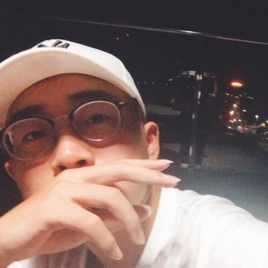 Night (prod.by Xiangyue)