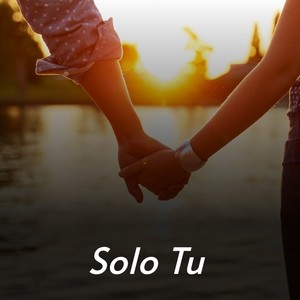 Pensez De Moy(Think Of Me)