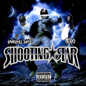 Shooting Star (feat. Tero) [Explicit]