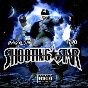 Shooting Star (feat. Tero) (Explicit)