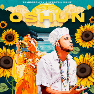 Oshun