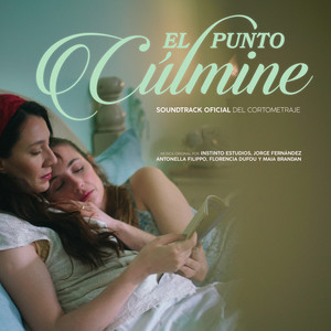 Pasión de Incógnito