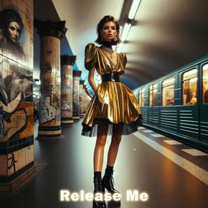Release Me (Techno Version)