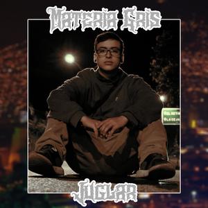 Juglar (Explicit)