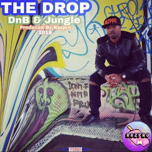 The Drop DnB and Jungle