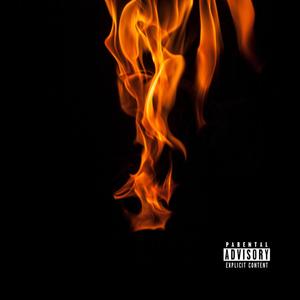 Inferno (Explicit)