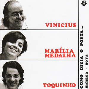 Mais Um Adeus