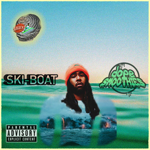 Ski-boat (Explicit)