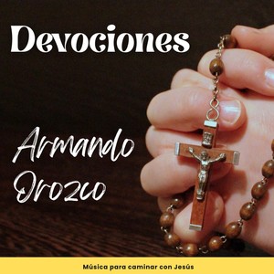 Devociones