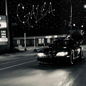 The Precipice (feat. Ava Rose)