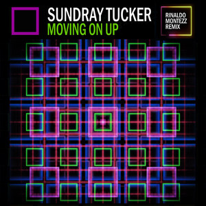 Moving on up (Rinaldo Montezz Remix)