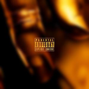 Started (feat. BigVo & Max Babies) (Explicit)