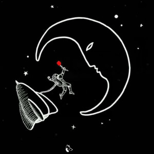 ohh (留在我身边)