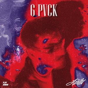 6 PVCK (Explicit)