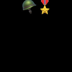 Tony Hawk (prod.elias) (Explicit)