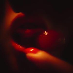 满舒克 - 陪你过冬天Remix-龟丞相