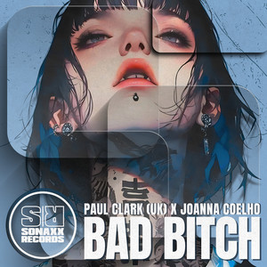 Bad ***** (Explicit)