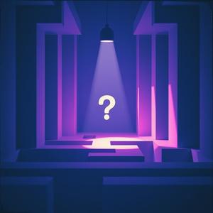 Ano ba talaga tayo? (Rock Version)