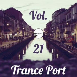 Moon (Original Mix)