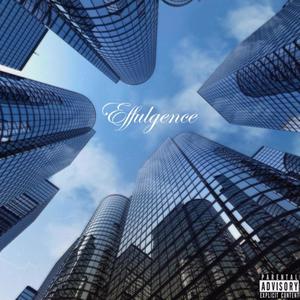 Who Can I Trust? (feat. Surf) (Explicit)