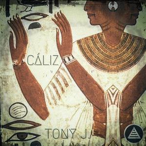 Cáliz (feat. Ludious Productions)