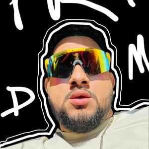 Tengo una mami perrona