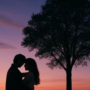 Until I Found You × Perfect (slowed+reverb)