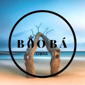 Baobá - Libra