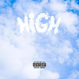 HIGH (Explicit)