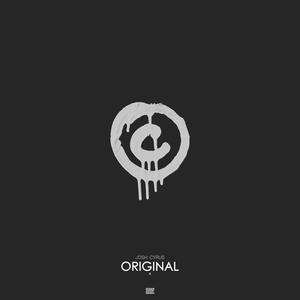 Original (Explicit)