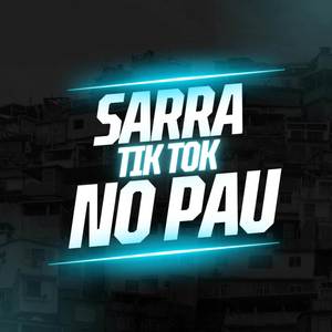 Sarra no Pau (Explicit)