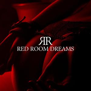 Red Room Dreams