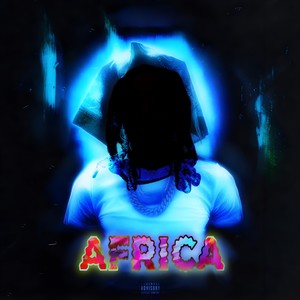 Africa! (Explicit)