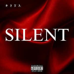 SILENT (Explicit)