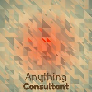 Anything Consultant