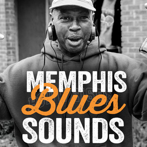 Memphis Blues Sounds