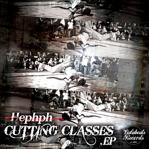 Cutting Classes EP