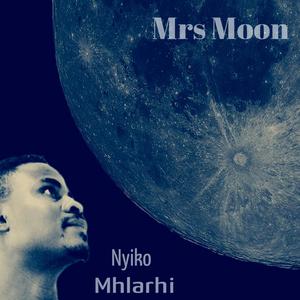 Mrs Moon
