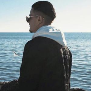 Jete si ne filma (feat. M.I.D) (Explicit)