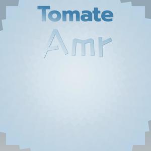 Tomate Amr