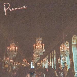 Premier (Explicit)