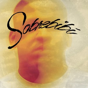 Sobrebibí (Explicit)