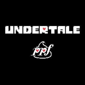 Undertale