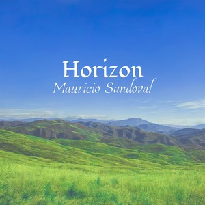 Horizon