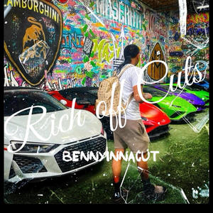 NOT THE PLAN (feat. Micah1k) (Explicit)