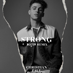 Strong(Dexter Remix)