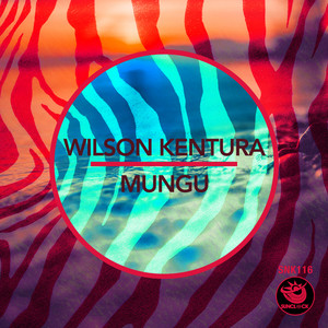 Mungu (Original Mix)