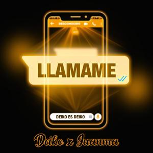 LLAMAME