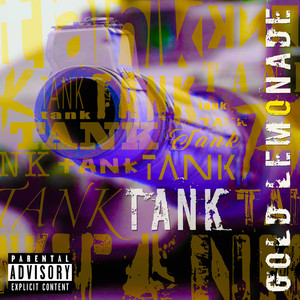 Tank (Explicit)