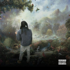 Free RS9 (feat. RS7) (Explicit)